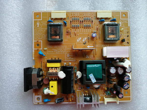 original 100% new power supply board IP-35135B For Samsung 730BA 740N 930B 940N 178B