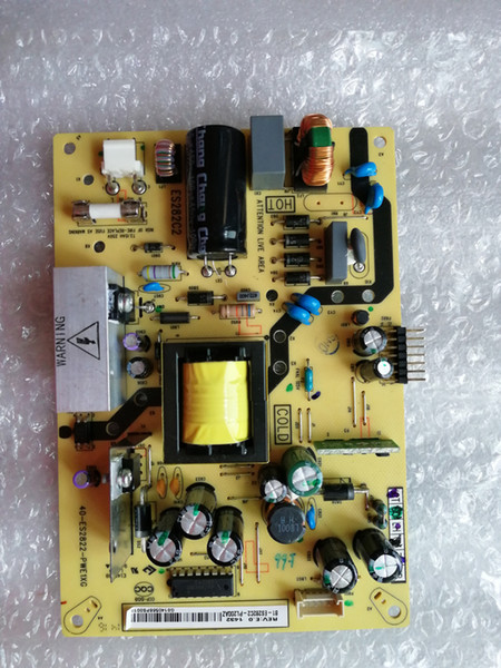 Original New Power Board 40-ES2822-PWE1XG 81-ES282C3-PL220AA For TCL L32E3020