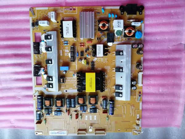 original 100% new for power supply board PD46B1QE_CDY BN44-00520C good Working