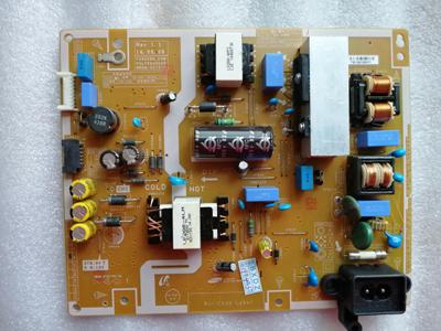 original 100% new for power supply board BN44-00757A BN44-00757F PSLF970G06A L48G0B-ESM