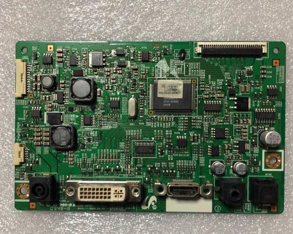 BN41-01308A driver board Original For Samsung P2370H P2770H P2770HD P2770FH