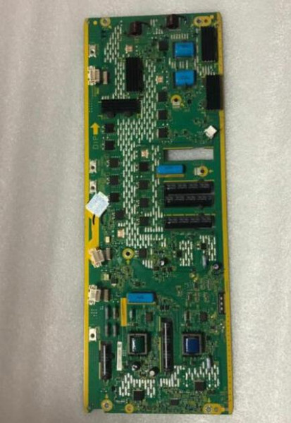 TH-P50ST30C TH-P50GT30C SC Board TNPA5335 BG 90% TNPA5335 BH New Free shipping