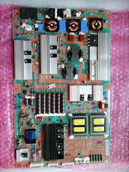 New Original High quality power board Free shipping LGP4247-10 10p EAY60908801 55LE5300 55LE5500