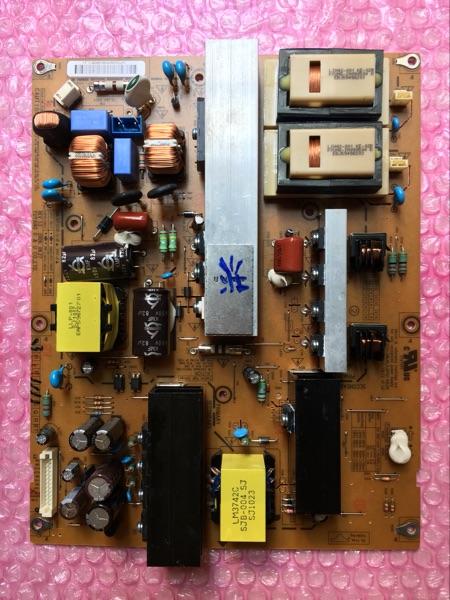 Free shipping 42LH20RC-TA 42LH30FR-CA New Original Power Board EAX55357701 /32