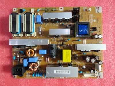 New 37LK460-CC 37LD450-CA 37LK465C-CC 42LD450C-CA 42LD550-CB Power Board LGP42-10LF EAX61124201 EAX64648001