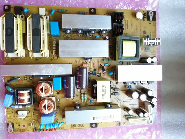 LGP32-10LH LGP32-10LF 32LD310-LA 32LD325C-CA 32LD320-CA Power Board New Original EAX61124202/2 EAX63033601 EAX61124202