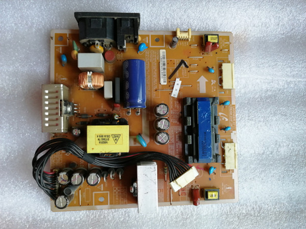 Original P2350 SM2333T Power Board BN44-00297A IP4L23D PWI2304SL with switch