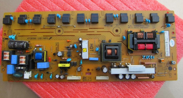 PLHL-T808A 2300KPG106A Original Power Board 11pin + 12Pin Test Working Free shipping