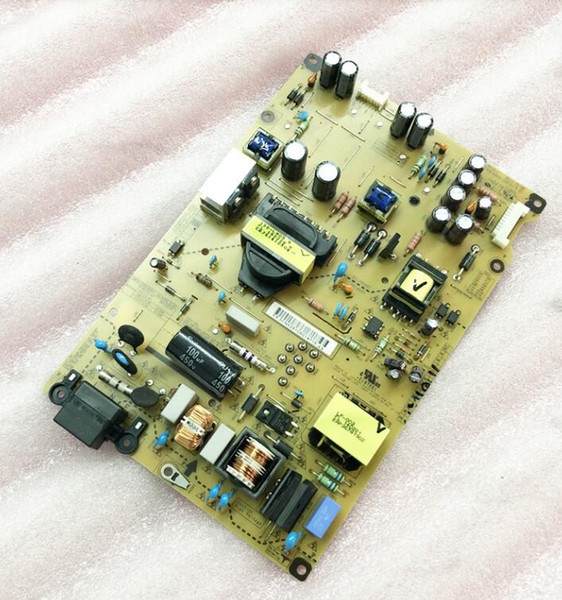 55LN5400-CN 55LA6200-CN Original Power Board New LGP55-13PL2 EAX64905601