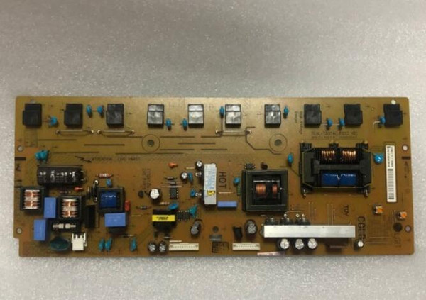 PLHL-T807A 2300KPG105A-F new original power high-pressure plate integrated power board