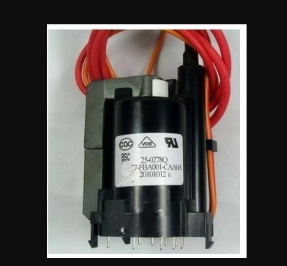 FBT flyback transformer New Original BSC25-0278Q=BSC25-0279Q BSC25-0278Z