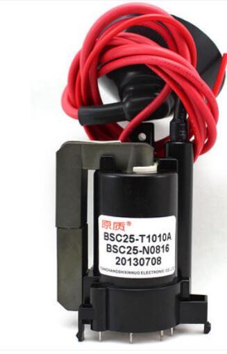 Line output transformer New Original BSC25-T1010A BSC25-N0816