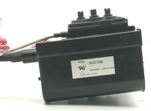 FBT flyback transformer New Original BSC75M BSC75M6 BSC75M6(C)