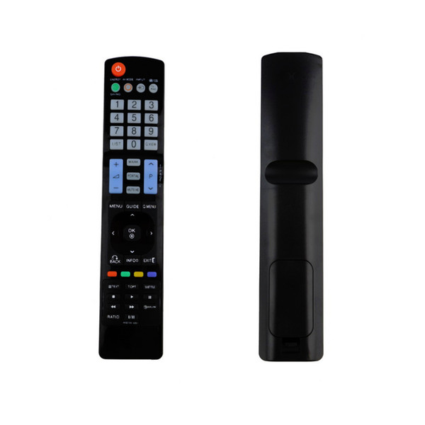 1pcs Remote Control For LG AKB72914261 AKB72914003 AKB72914240 AKB72914071 46LD550 TV Hot Worldwide