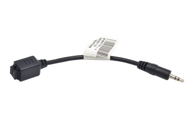 Original RJ45 Wireless Line Cable BN39-01154M 3.5MM Audio to Fiber For SAMSUNG LET TV Adapter PN50C7000YF, PN58C7000YF, PN63C7000YF, UN40C70