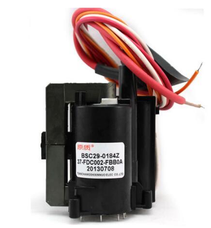 FBT flyback transformer New Original BSC29-0184Z JF29-57 37-FDC002-FBBOA