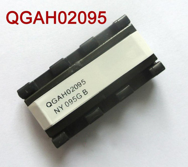 5pcs New QGAH02095 Original LCD Power Supply Board Inverter Transformer Transformers For BN44-00264B H40F1_9DY Free Shipping