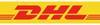 Postage Link for DHL FedEx EMS UPS TNT free shipping