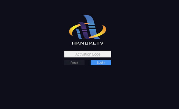 10 months HKNOKETV IPTV subscription for Europe IPTV Arabic Iptv include IT TR UK Sweden 2500+ Channels Support Android Enigma2 Mag 250 254