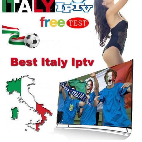 1 YEAR NOKETV Best iptv Arabic plus VOD Android , Mag device, iPhone,Smart TV
