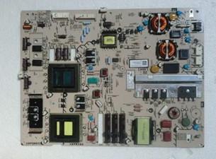 Sony 1-883-924-12 APS-293/W(CH) 147430111 1-474-301-11 KDL-40HX720 KDL-46HX720 Power Supply Flat TV Parts LCD LED TV Parts.