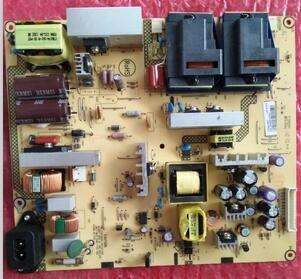 Insignia 715G3829-P02-W30-003S PWTVAQG2LAAE Power Supply Flat TV Parts LCD LED TV Parts PDP plasma TV Already tested