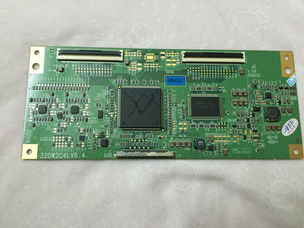 Good quality LT3212 Logic board 320W2C4LV6.4 screen LTA320W2-L14