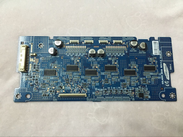 Good quality KDL-55NX720 Constant current board KDL-46HX720 High pressure plate SSL4055-2E4A