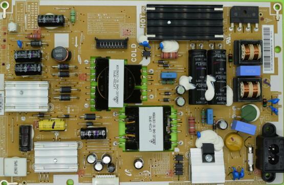 100% new POWER SUPPLY Board 100%new and original L32SSN_DSM PSLF880S05A BN44-00608A board in our stock