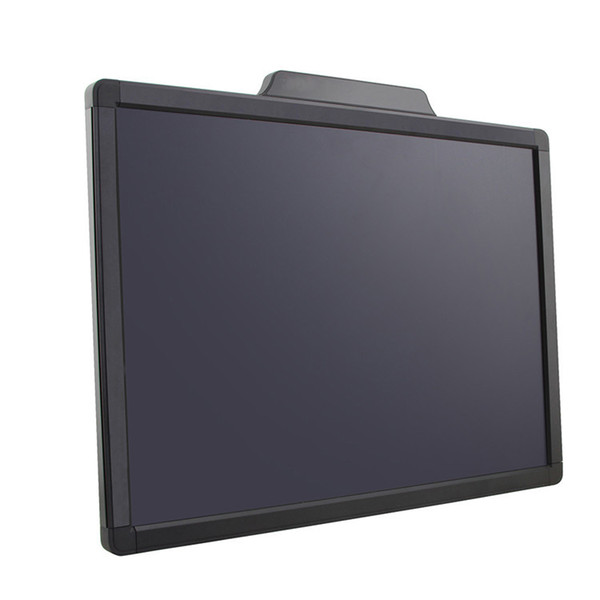 20-inch LCD Electronic Write Pad Writingboard Children's Painting Graffiti Intelligent Write board Painting Board