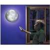 Healing moon Led Lamps 40% off wholesale