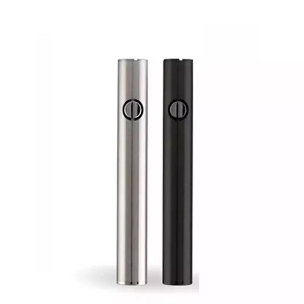 New GenuineAuthentic Amigo Itsuwa Preheating Max Battery 380mAh Adjustable Voltage Thick Oil Vaporizer Pen Special Vape 510 Thread