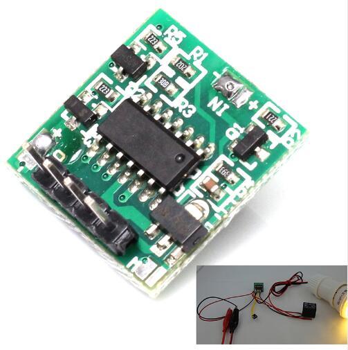 Free shipping! 1pc/lot Timer Switch Controller Board 10S-24H Adjustable Delay Relay Module For Delay Switch/Timer/Timing Lamp ect.