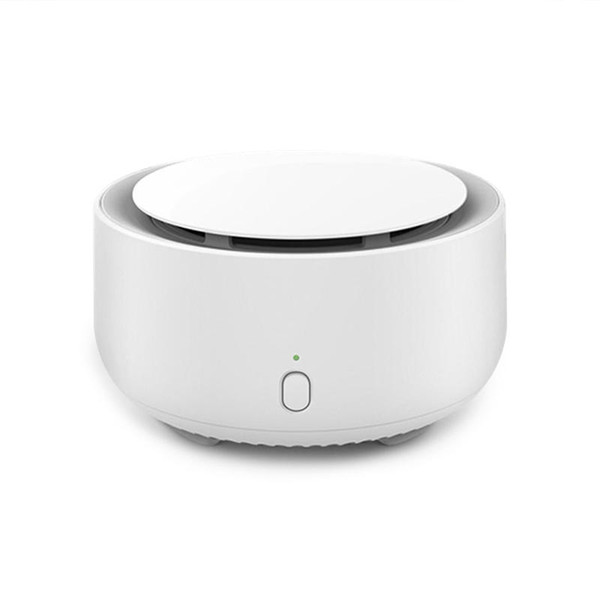 XIAOMI MIJIA Newest Original Garden Electric Household Mosquito Dispeller Harmless Mosquito Insect Repeller for Xiaomi Smart Home