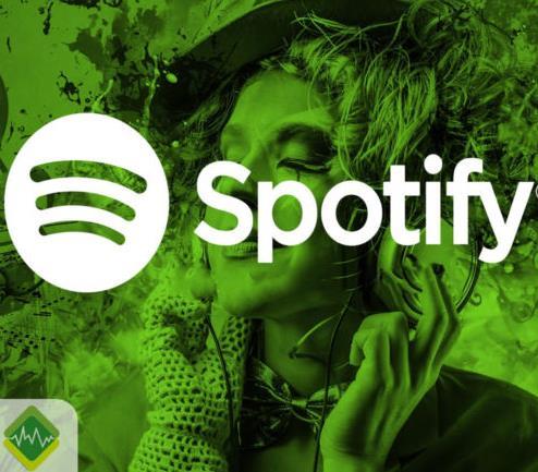 global Spotify Premium 2019 12 Months Account Fast Delivery