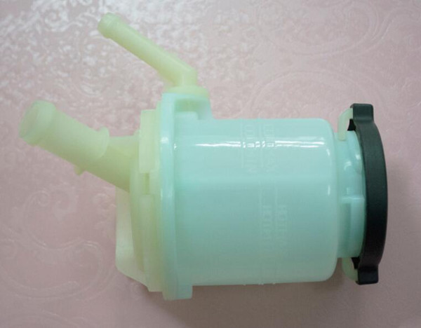 Power Steering Pump Reservoir Assy 44360-0K010 For Fortuner Hilux 1KD 2KD