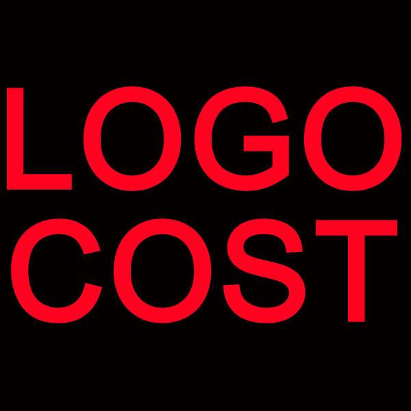 Logo cost for TV BOX, it is service, no need shipping No.1