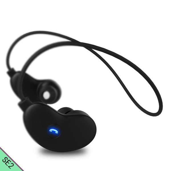 JAKCOM SE2 Sport Wireless Earphone Hot Sale in Other Electronics as smart phone iem ear phone