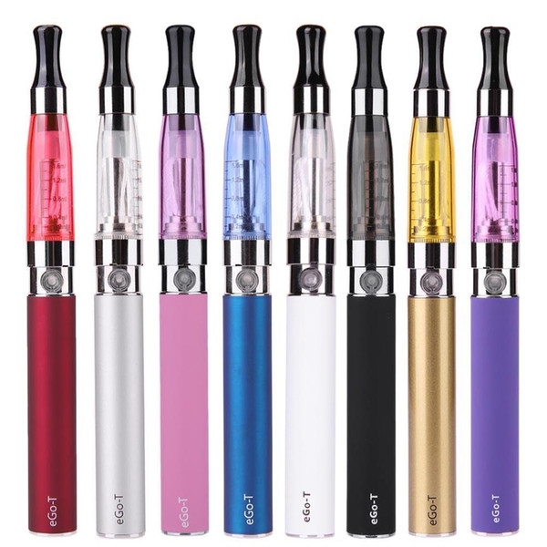 Electronic Cigarette Set Big Smoke Quit Smoking Cigarette Electronic Vape Third-Generation Electronic Tools