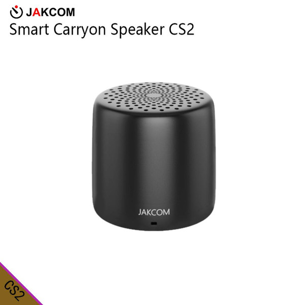 JAKCOM CS2 Smart Carryon Speaker Hot Sale in Other Electronics like industrial computer vcds phone