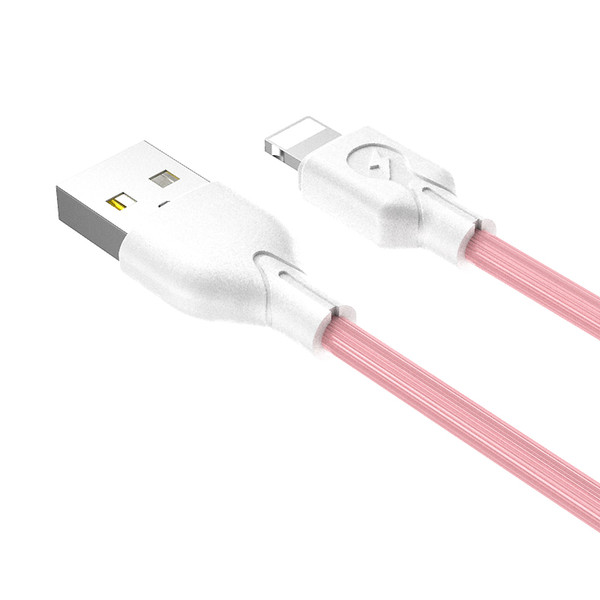 Quick Charger Cable USB Data Charger Mobile USB with Perfect Function