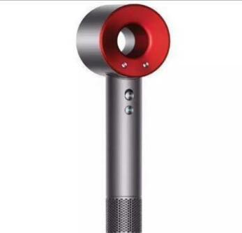 Clearance Original dyson Superson Hair Dryer Blow Dryer Heat Super Speed Blower Dry Hair Dryers US AU UK Plug hot sale