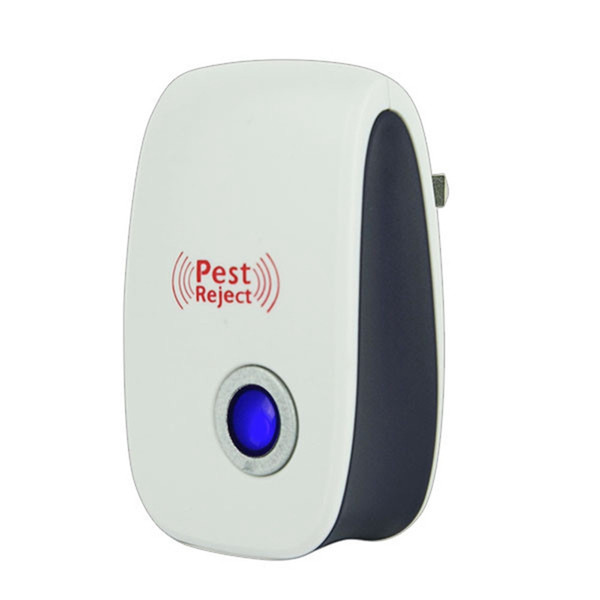 20PCS Mosquito Killer Pest Reject Electronic Ultrasonic Pest Repeller Reject Rat Mouse R
8000
epellent Anti Rodent Bug Reject Free Shipping