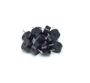 New and original 10PCS 9*4 9MM Height 4.2mm feet from 4mm 5V