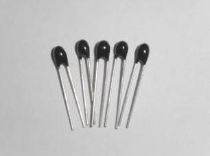 New and original 100pcs MF52-202J3470 2K 5% B.3470 thermistor