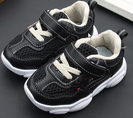 2019 new style of sports shoes in spring and summer, very comfortable and cute,100%cotton,two colors