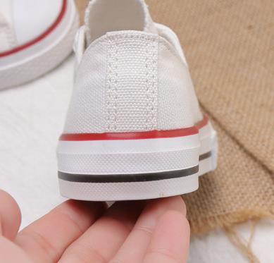 2019 spring and autumn New Soft-soled Casual Shoes Children's Shoes Comfortable and soft cool new style casual