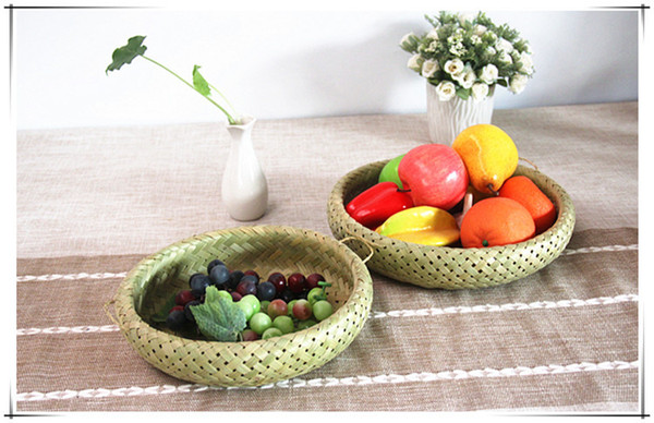 Home storage basket/Food storage basket/Hand storage basket