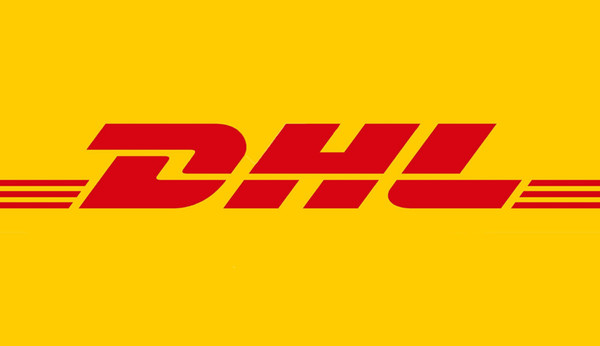 Extra Shipping fee for DHL/UPS