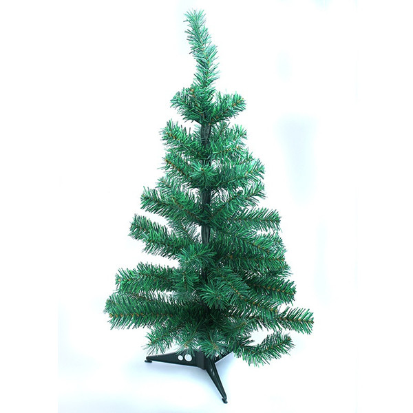 New Christmas Tree 150cm Hotel Holiday Decoration must have